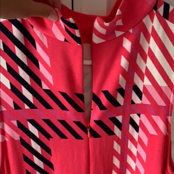 Crown & ivy petite dress! - Picture 5 of 6